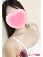 波多野　優奈