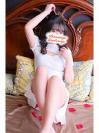 富永(トミナガ)