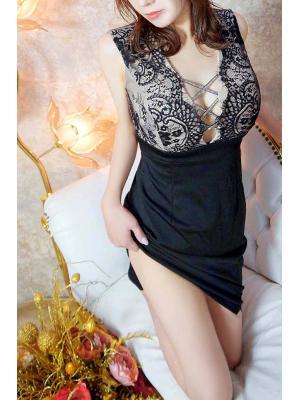 宇都宮人妻城在籍 牧瀬(マキセ)の写真