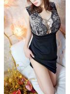 牧瀬（ﾏｷｾ）