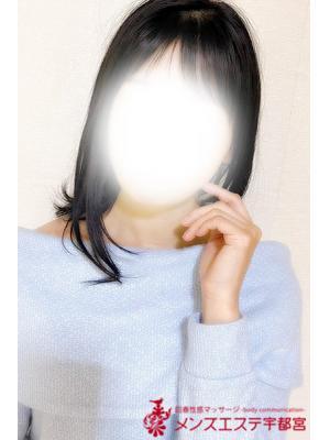メンズエステ宇都宮在籍 森下 千里の写真