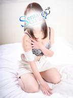 人妻洗体俱楽部