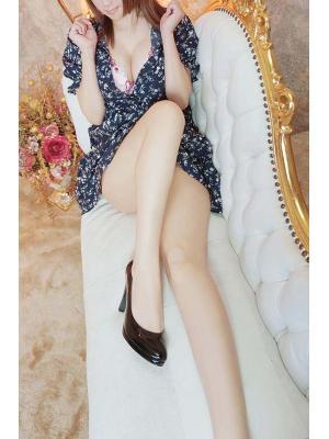 宇都宮人妻城在籍　雨宮（ｱﾏﾐﾔ）の写真