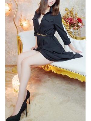 宇都宮人妻城在籍　美谷（ﾐﾀﾆ）の写真