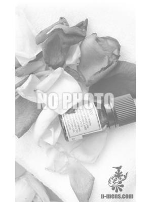 メンズエステ宇都宮