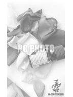 メンズエステ宇都宮